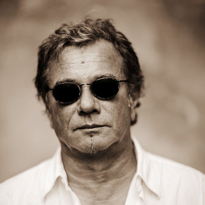 Åge Aleksandersen