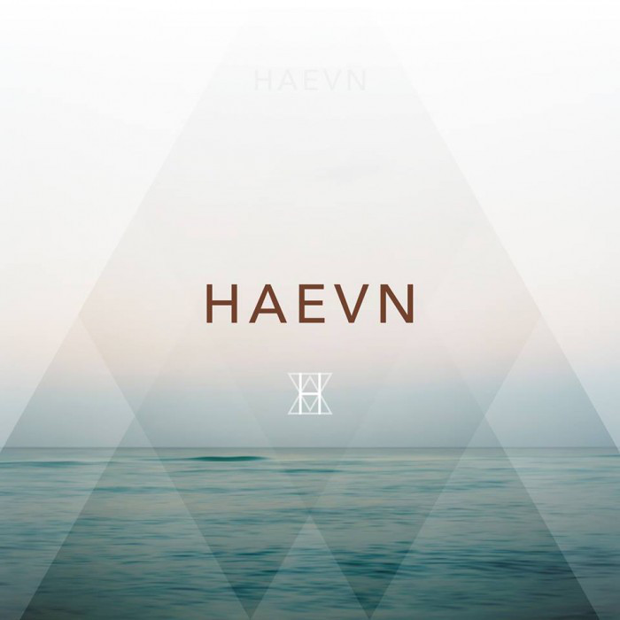 HAEVN