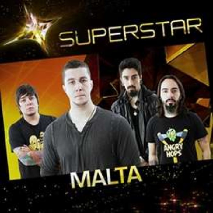 Malta
