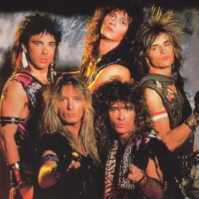 Rough Cutt