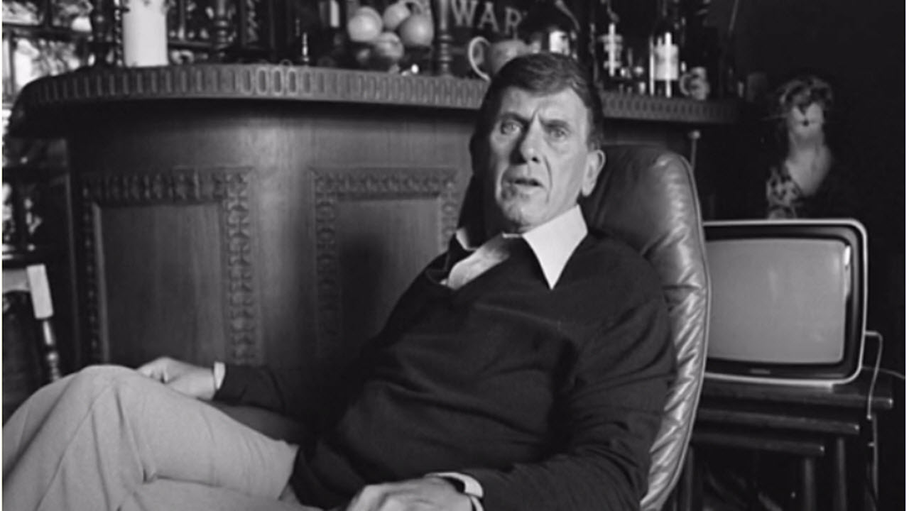 Joop de Knegt