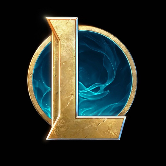 Riot Games Music Team