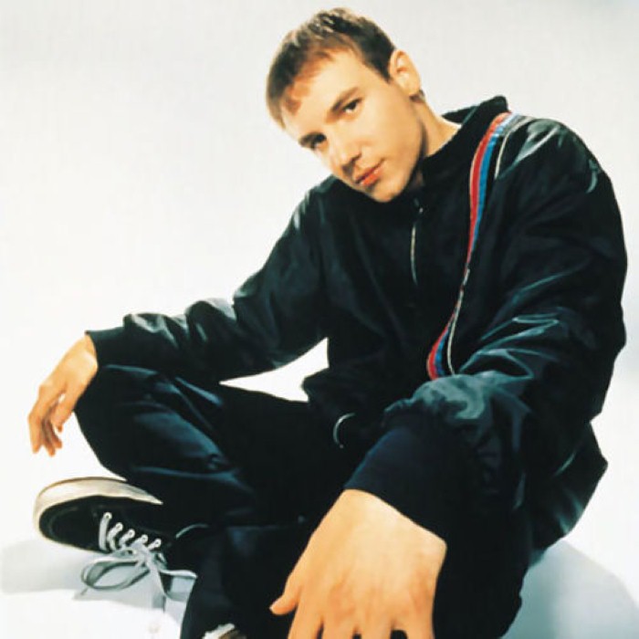 New Radicals