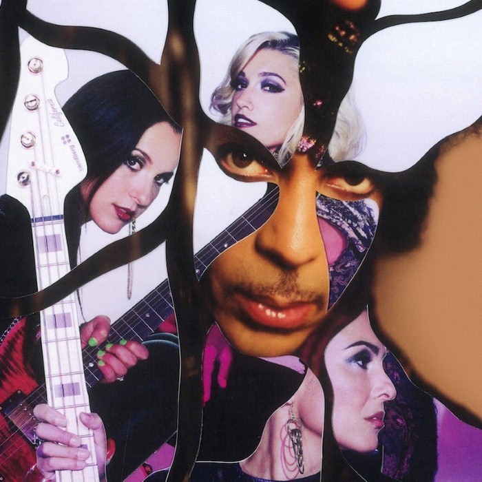 3RDEYEGIRL