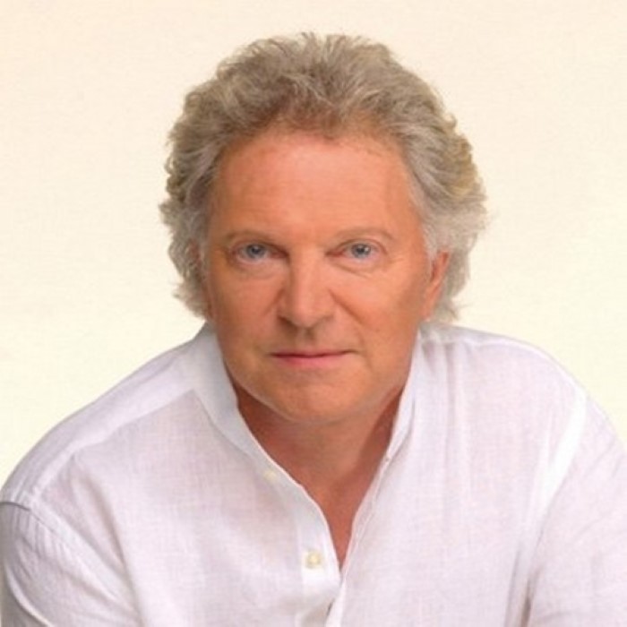 Jean‐Jacques Lafon