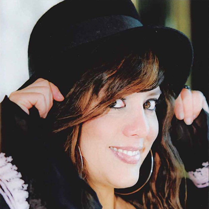 Ely Bruna