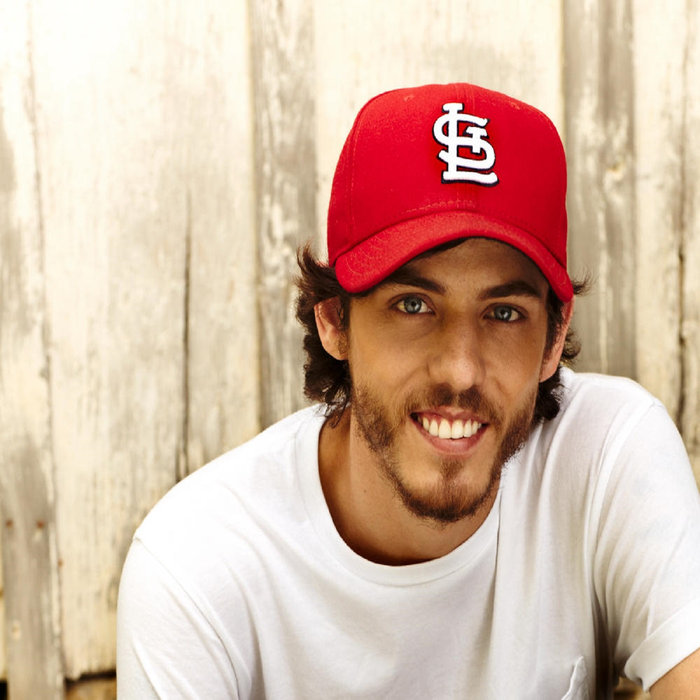 Chris Janson