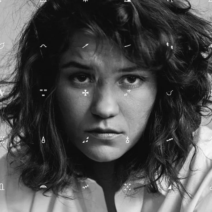 Fay Wildhagen