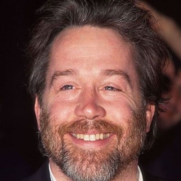 Tom Hulce