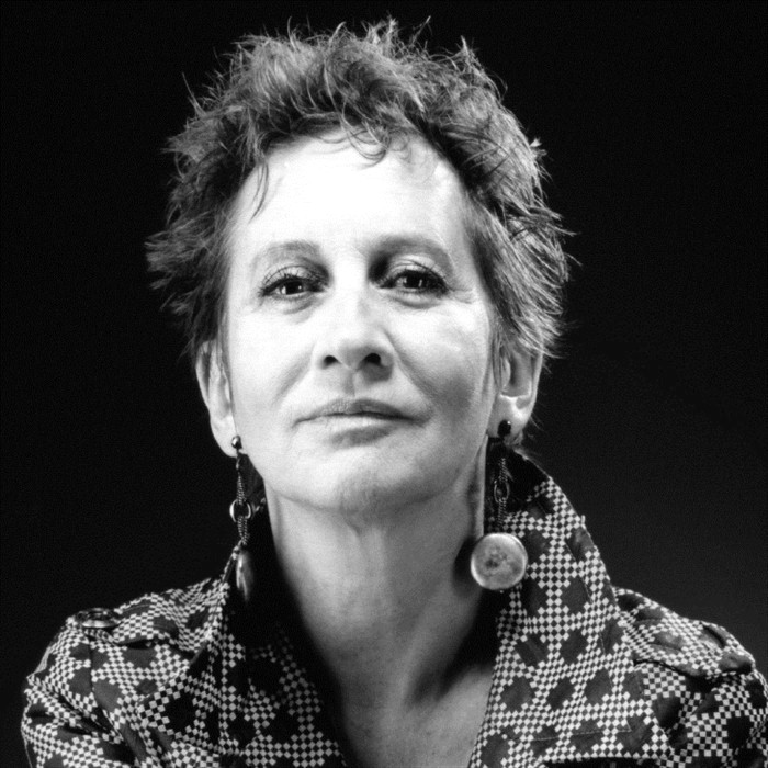 Caroline Loeb