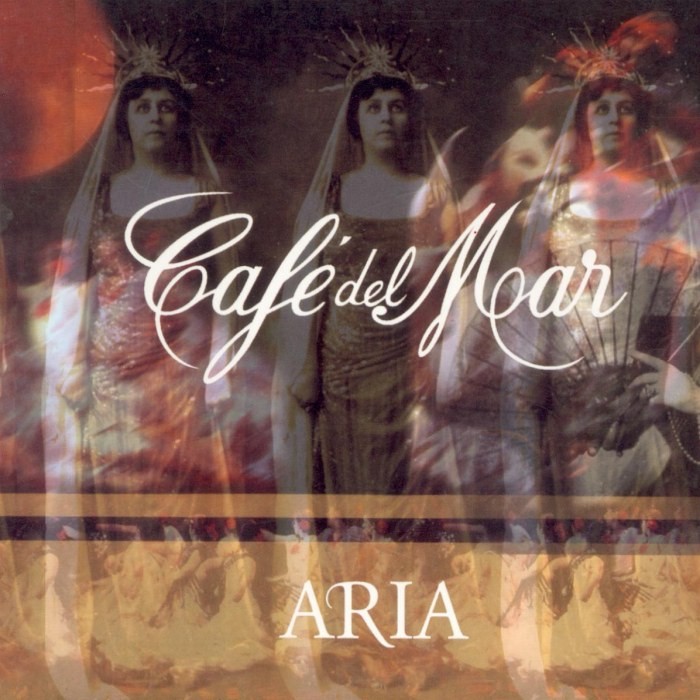 Aria