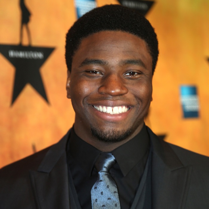 Okieriete Onaodowan