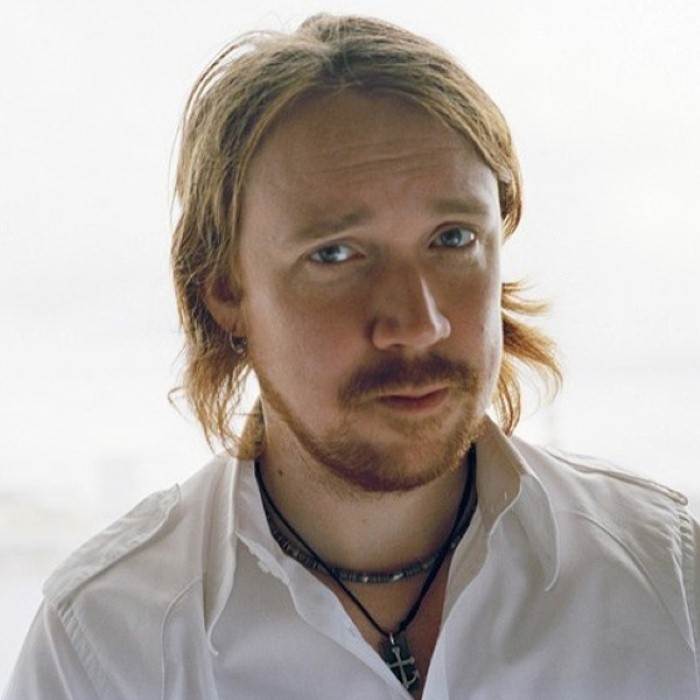 Lars Winnerbäck