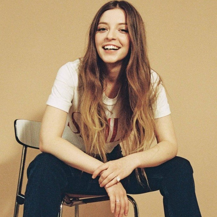 Jade Bird