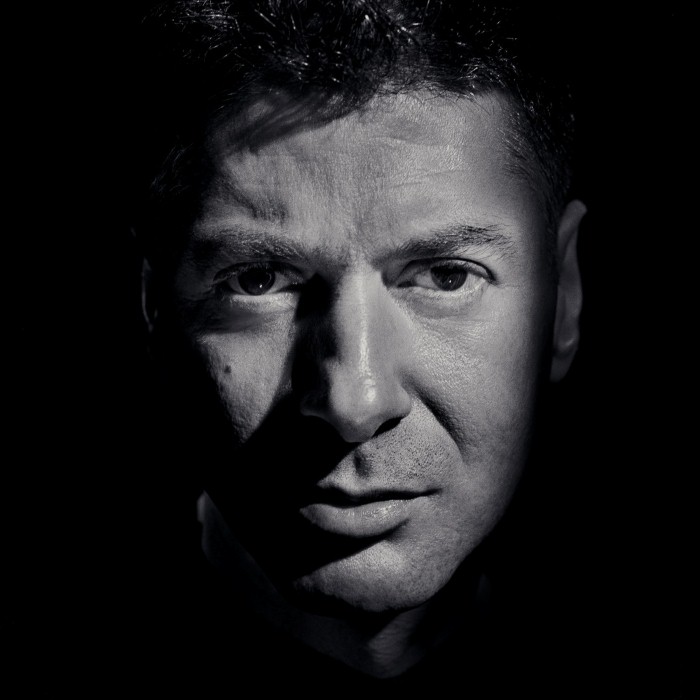 Étienne Daho