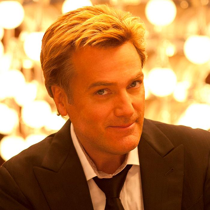 Michael W. Smith