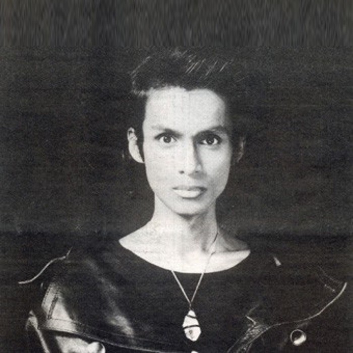 Rene Klijn