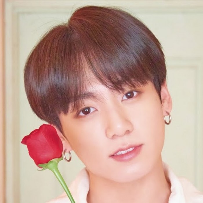 Jung Kook