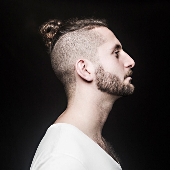 Elderbrook