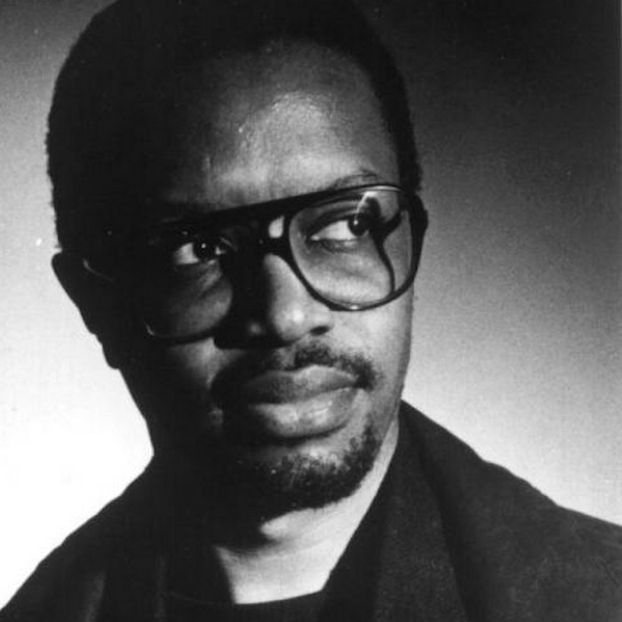 Wally Badarou