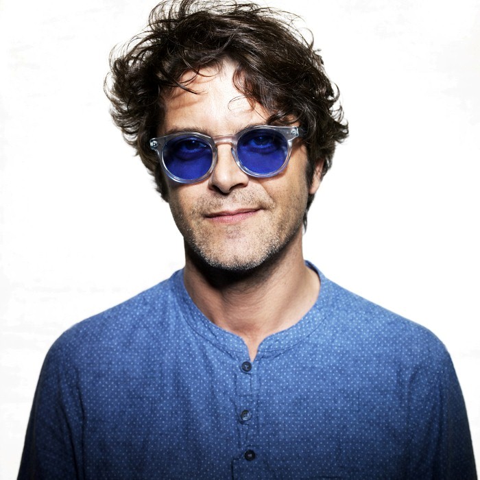 Samuele Bersani
