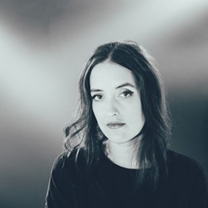 Marie-Pierre Arthur