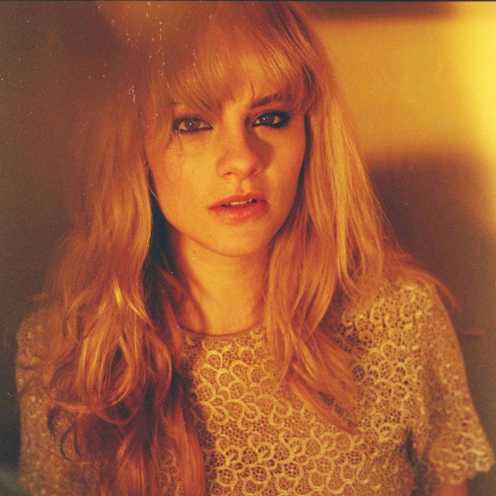 Alice Gold