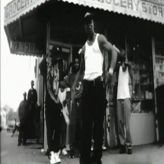 Group Home