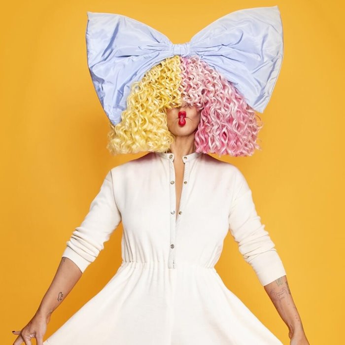 Sia