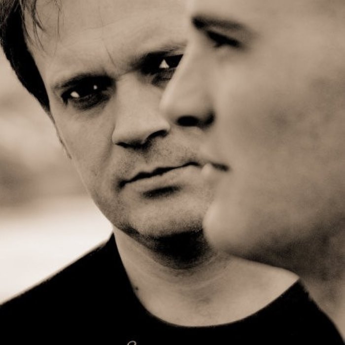 Kolacny Brothers