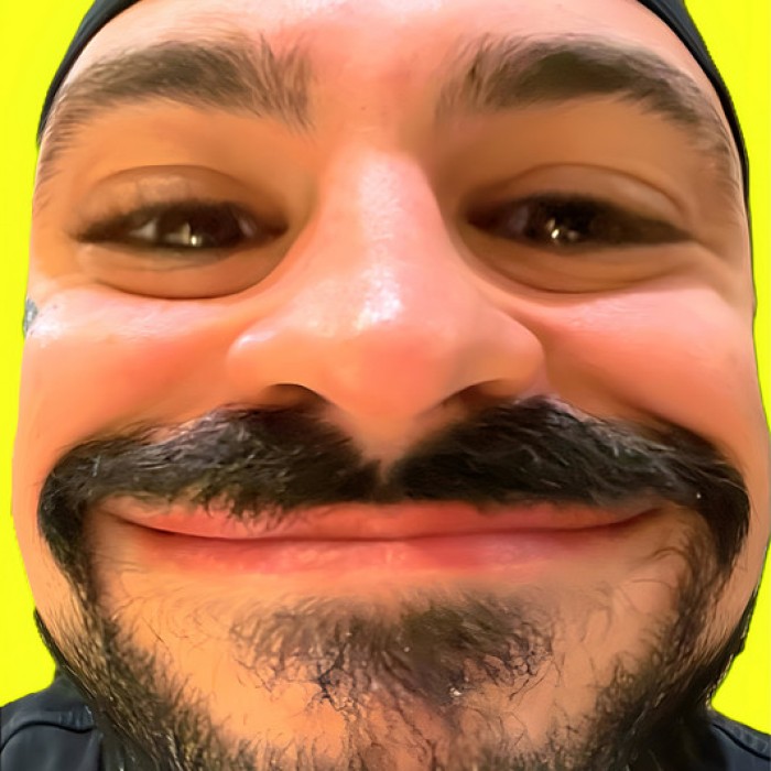 Sickmode