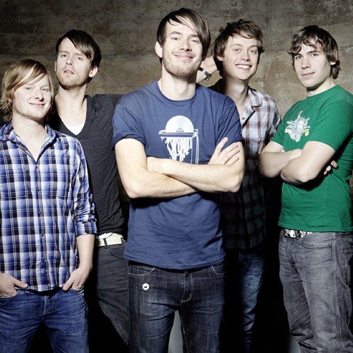 Revolverheld