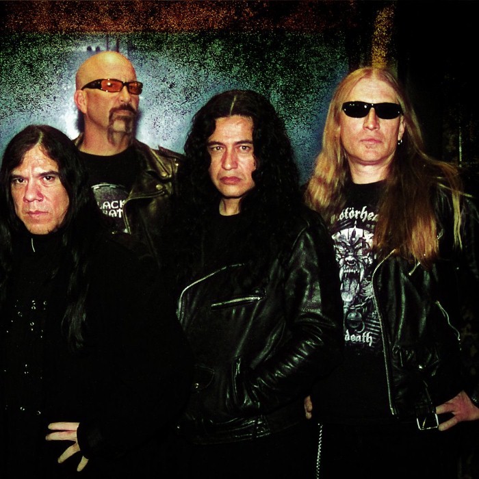 Malice