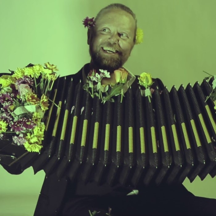 Antti Paalanen