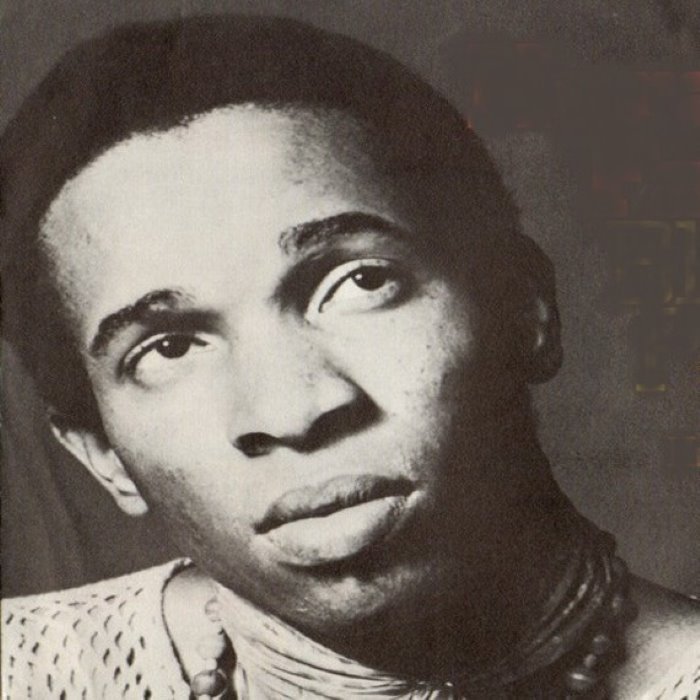 Horace Faith