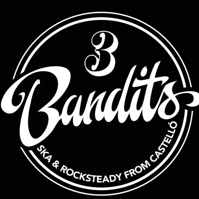 Bandits