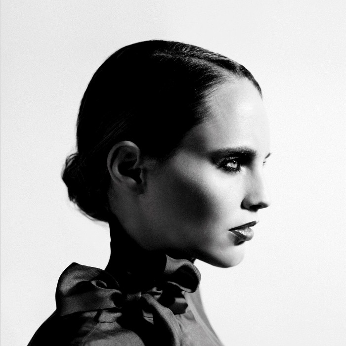 Anna Calvi