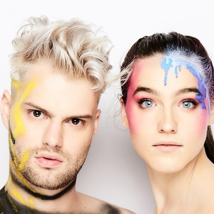 Sofi Tukker