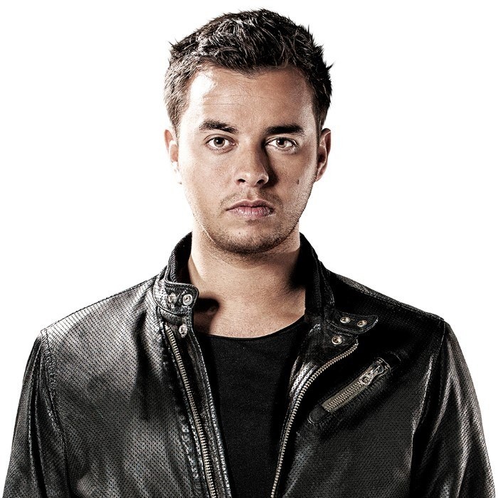 Quintino