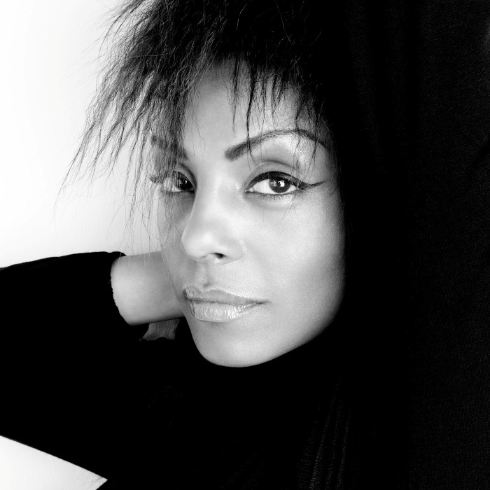 Zap Mama