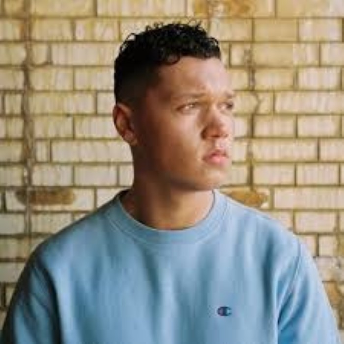 Ruben Annink