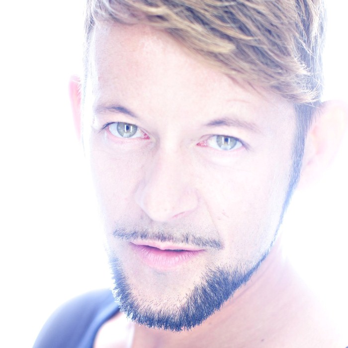 Michael von der Heide