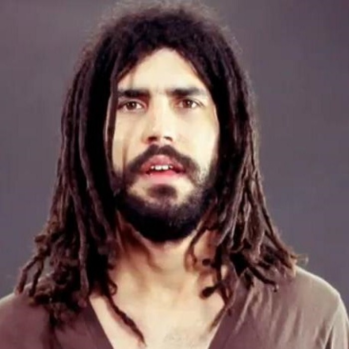 Jutty Ranx