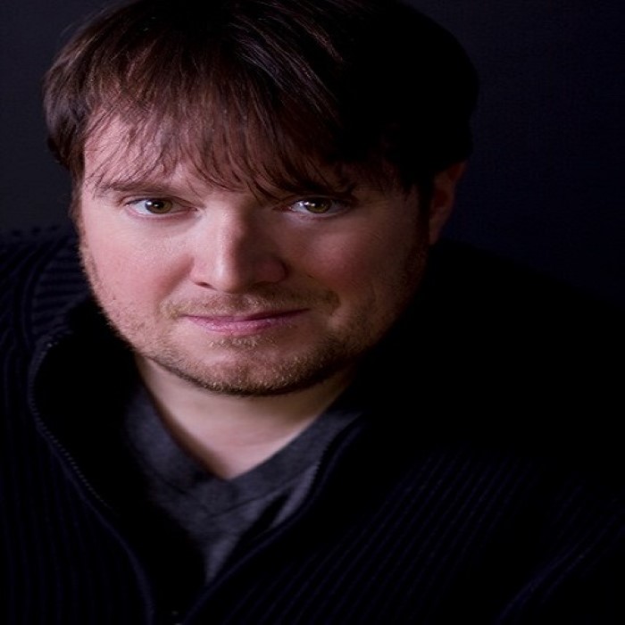 Dave Porter