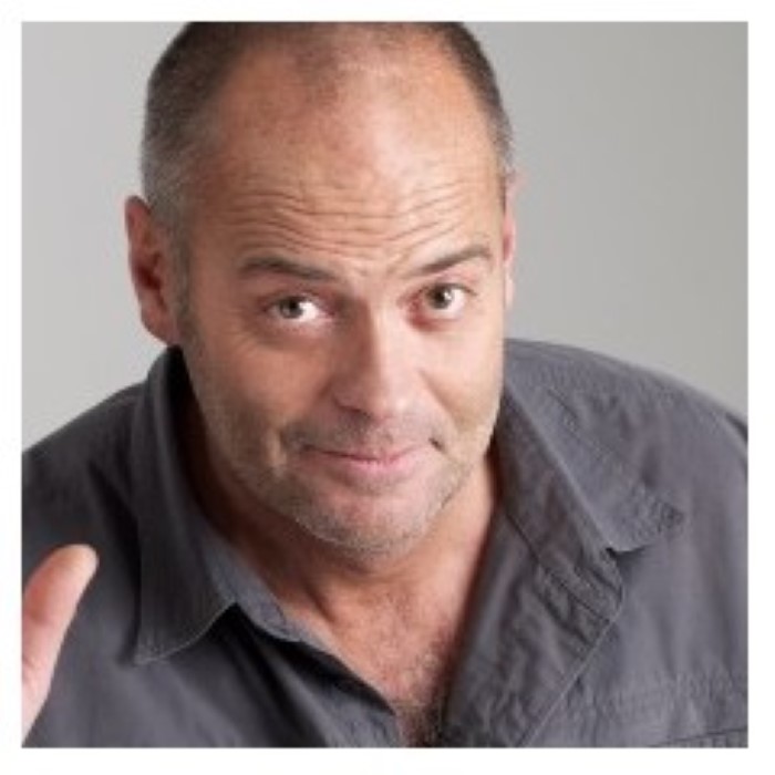 Philippe Lafontaine