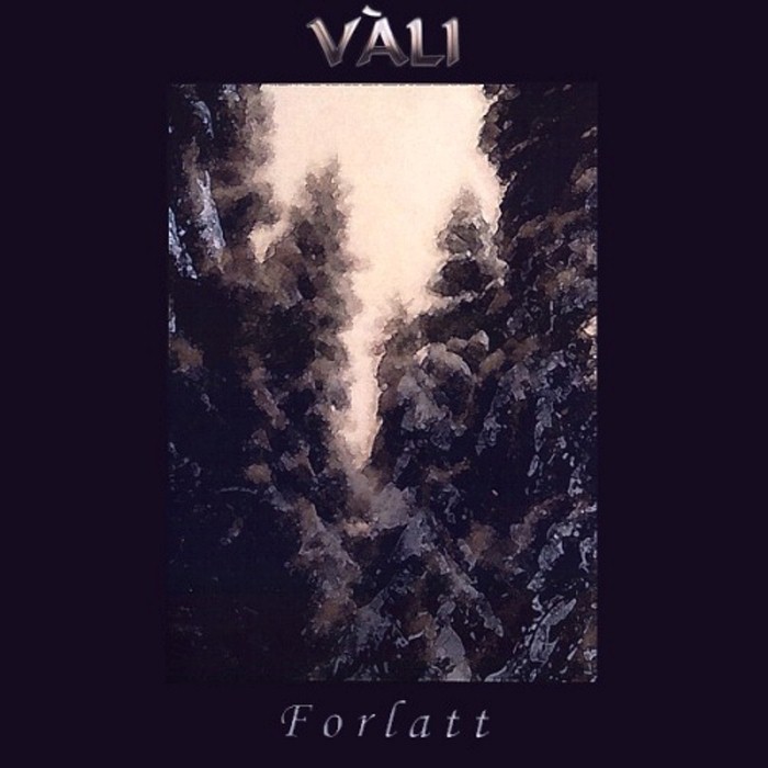 Vali