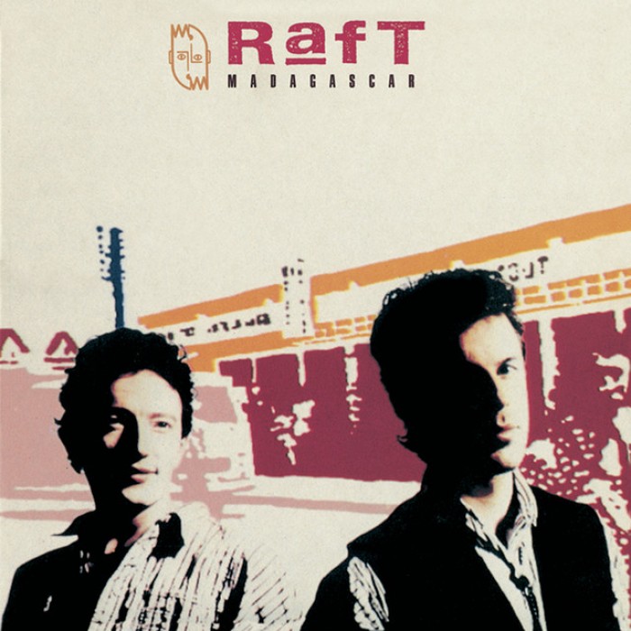 Raft