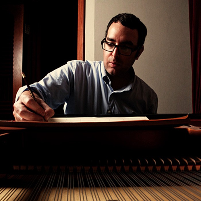 John Paesano