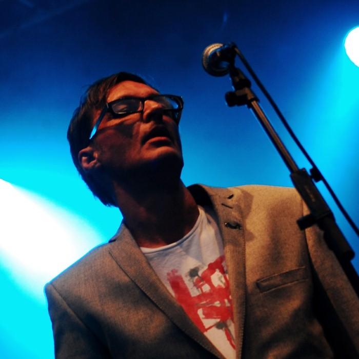 Olle Ljungström