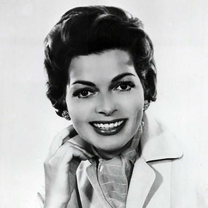 Lys Assia